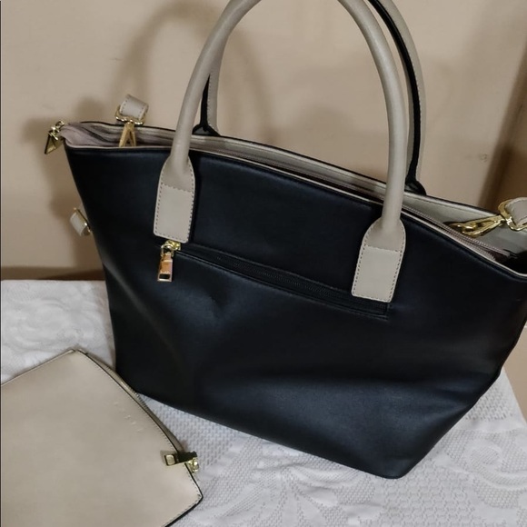 Susen bag - Picture 3 of 6